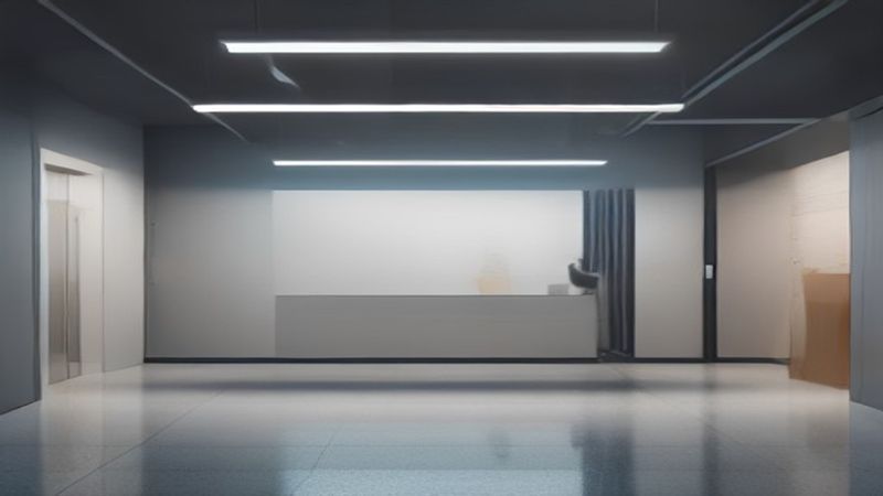 小飞机产品中心客户端界面展示