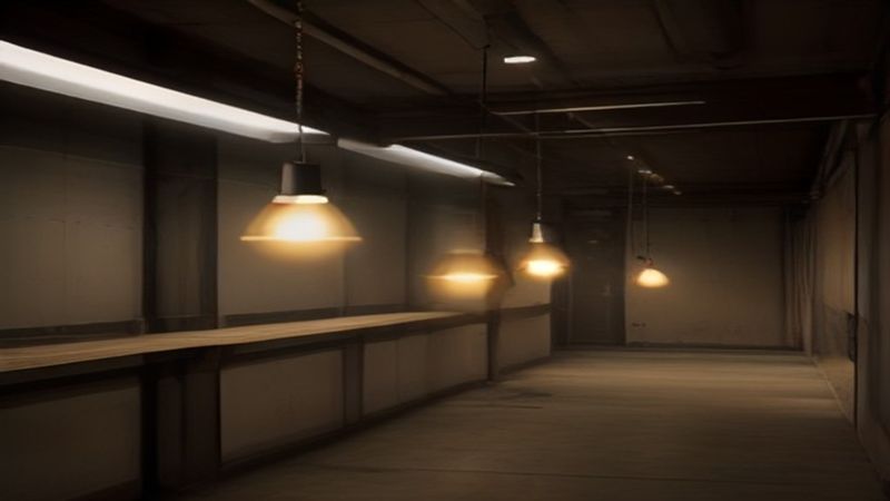 小飞机特色亮点与团队协作场景展示