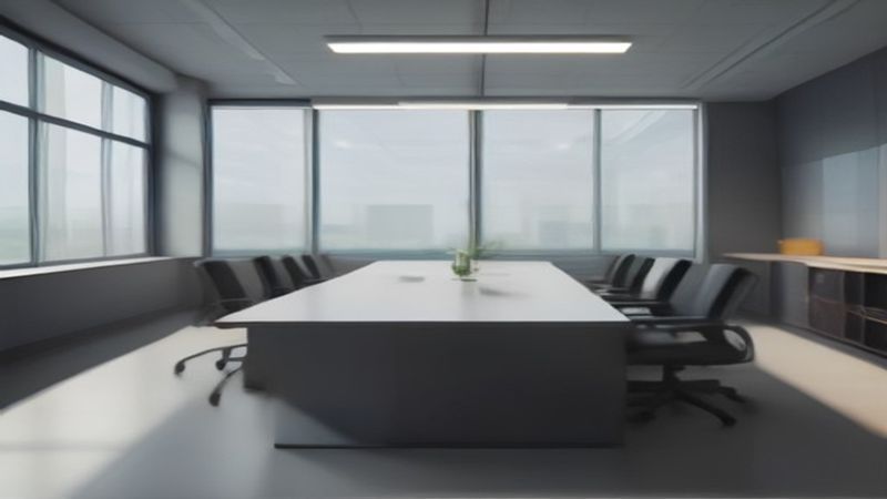 小飞机解决方案的整体架构与业务起飞跑道示意